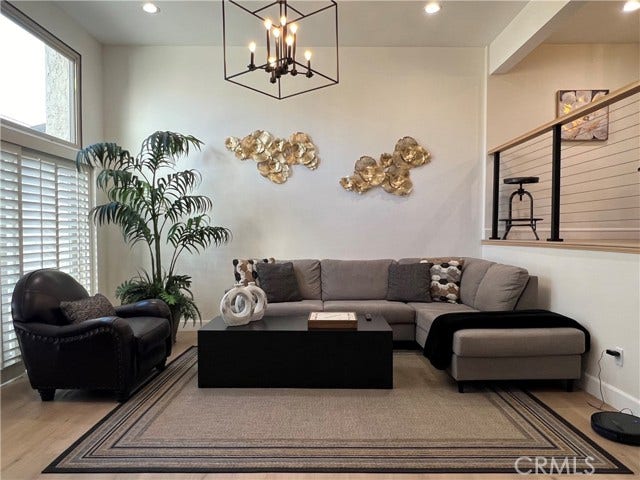 Property photo for 6242 Nita, Los Angeles, CA