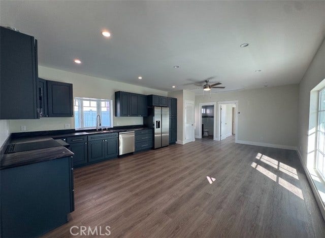 Property photo for 1319 Amapola Avenue, Torrance, CA