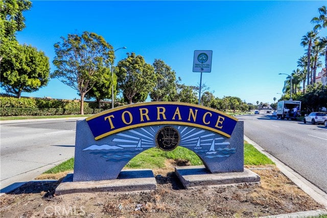 Property photo for 5500 Torrance Boulevard, #C324, Torrance, CA