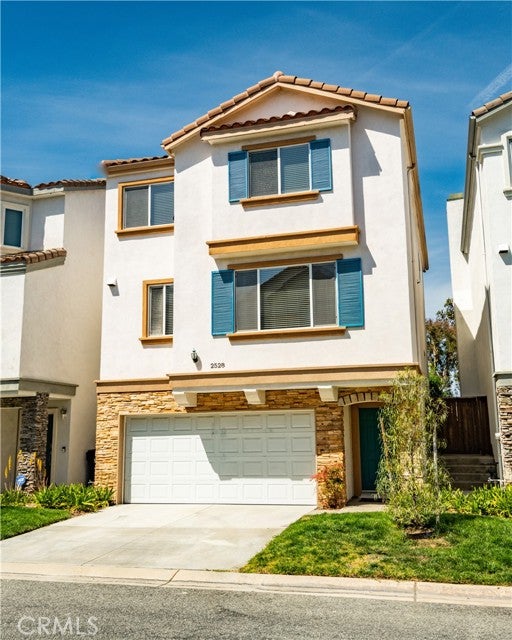 Property photo for 2528 Plaza Del Amo, Torrance, CA