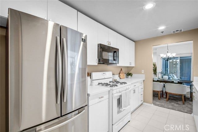 Property photo for 1921 Malcolm, Los Angeles, CA
