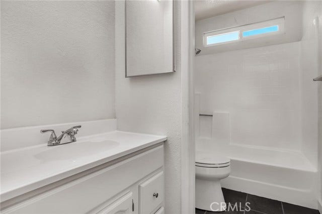1559 W 223rd, Torrance, CA 90501