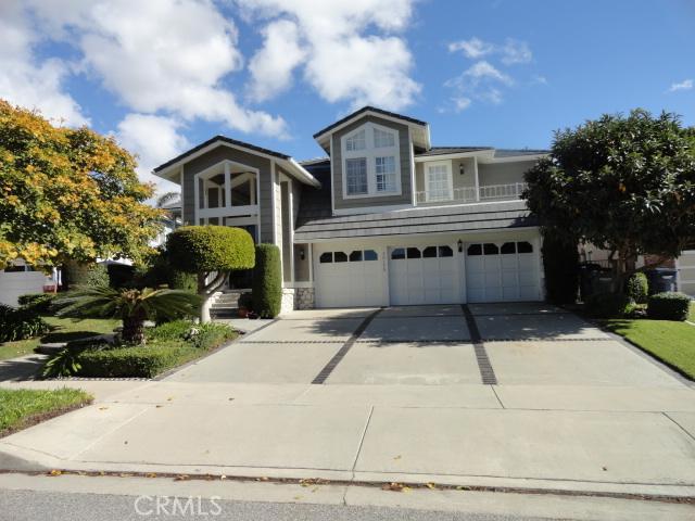 Property photo for 30170 Avenida Esplendida, Rancho Palos Verdes, CA