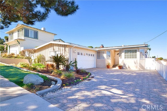 Property photo for 1977 Caddington Drive, Rancho Palos Verdes, CA