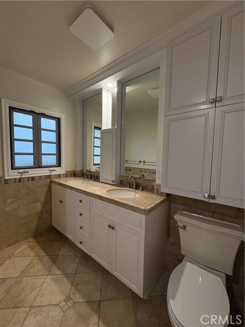 402 Virginia, Pasadena, CA 91107