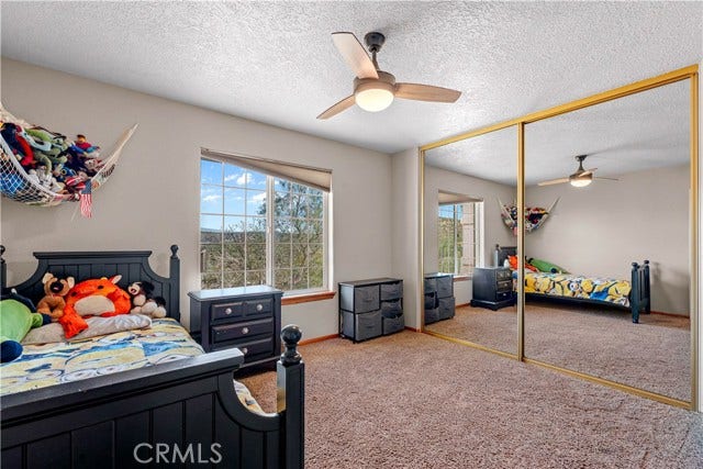 3950 Coriander Drive, Hesperia, CA 92345