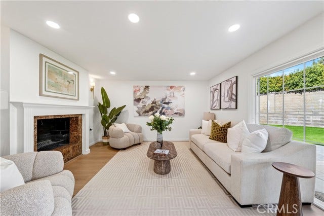 1398 Tartan CIR, Placentia, CA 92870