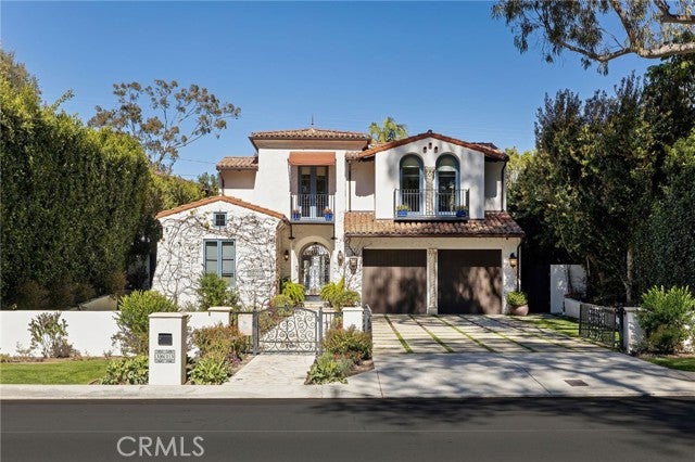 Property photo for 3613 Palos Verdes Drive N, Palos Verdes Estates, CA