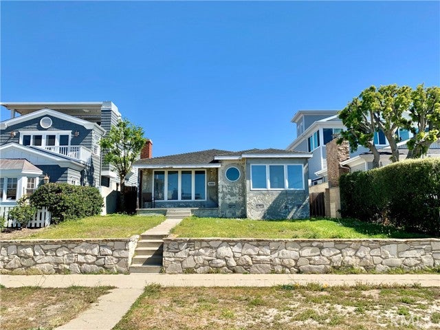 Property photo for 912 Ynez Avenue, Redondo Beach, CA