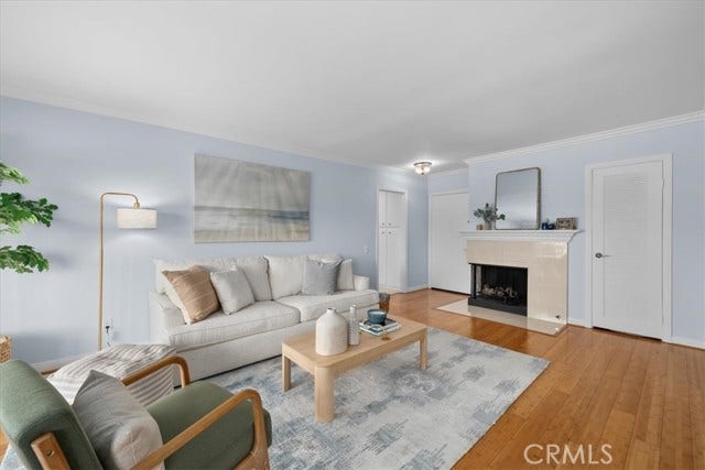 Property photo for 2015 Bataan RD, #201, Redondo Beach, CA
