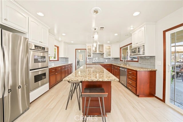 23335 Westwood ST, Grand Terrace, CA 92313