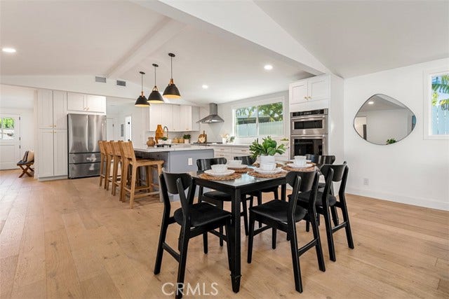 3107 Gibraltar, Costa Mesa, CA 92626
