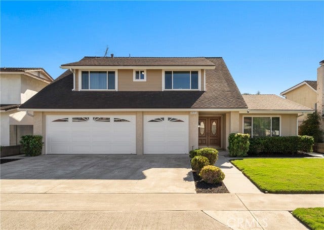 Property photo for 9552 Westwood DR, Westminster, CA