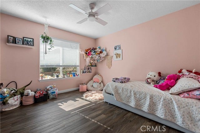 3950 Coriander Drive, Hesperia, CA 92345