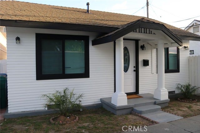 Property photo for 2788 E 14th ST, Long Beach, CA