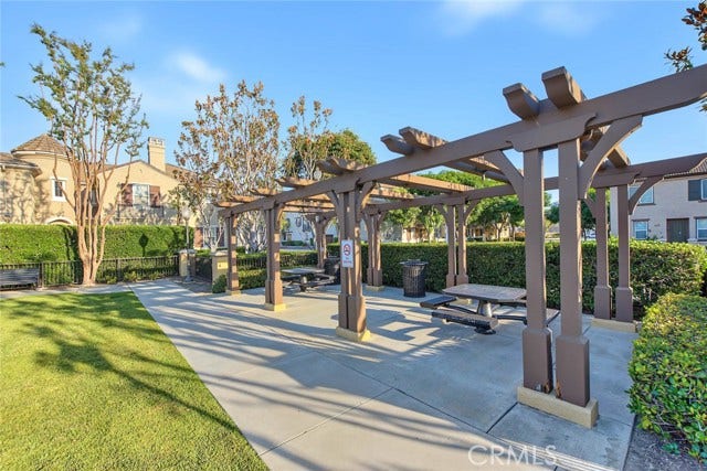 6971 Vining ST, Chino, CA 91710