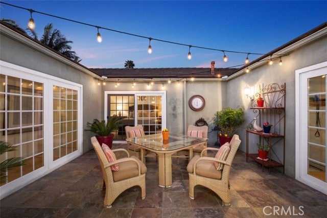 Property photo for 17071 Newquist Lane, Huntington Beach, CA