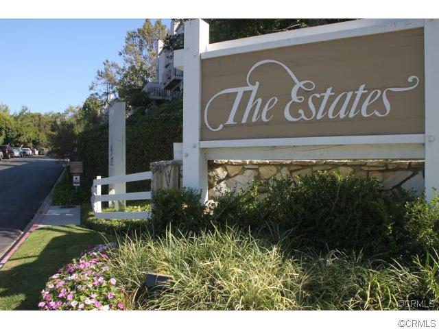Property photo for 3603 W Hidden Lane, #316, Rolling Hills Estates, CA