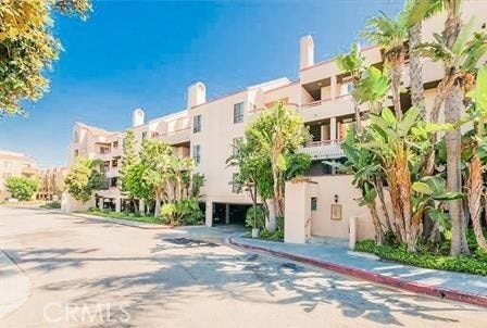 Property photo for 941 W Carson street, #216, Torrance, CA