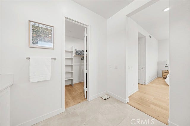 324 Merit, Irvine, CA 92618