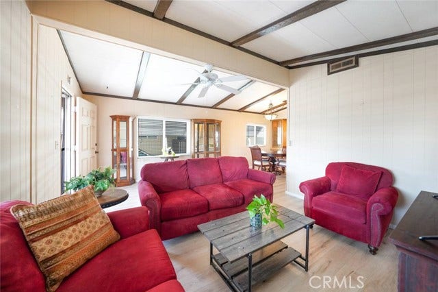 1212 H ST, #92, Ramona, CA 92065 1212 H ST, #92, Ramona, CA 92065