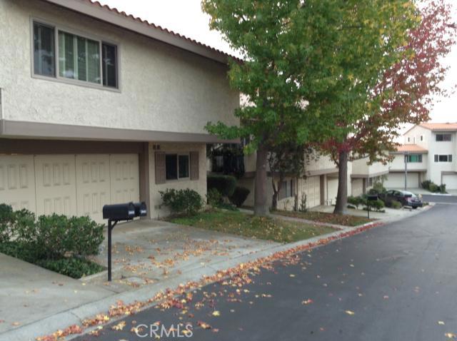 Property photo for 28402 Ridgehaven Court, Rancho Palos Verdes, CA