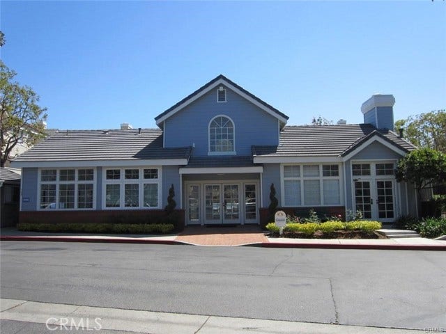 Property photo for 2800 Plaza Del Amo, #485, Torrance, CA