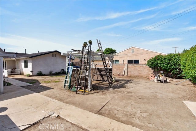 1811 James PL, Pomona, CA 91767
