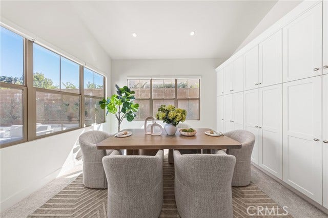 115 fairgreen, Irvine, CA 92618