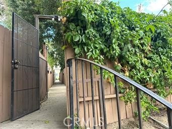Property photo for 1250 Huntington DR, #A, South Pasadena, CA