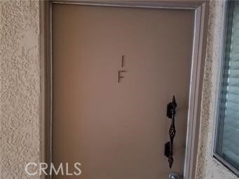 3336 Punta Alta, #1F, Laguna Woods, CA 92637
