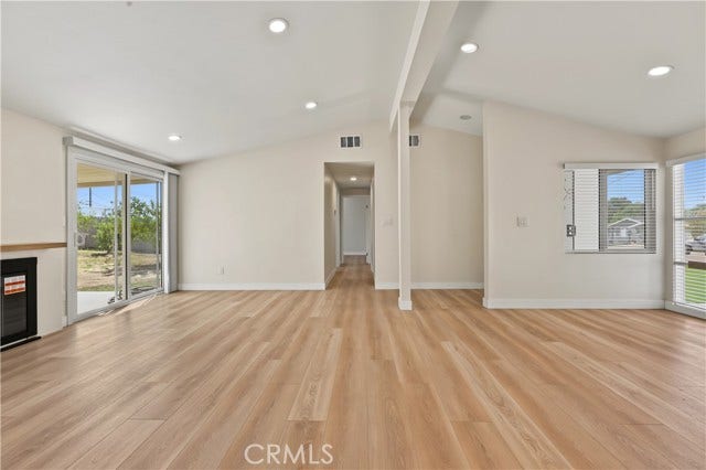 2589 Monette DR, San Diego, CA 92123 2589 Monette DR, San Diego, CA 92123