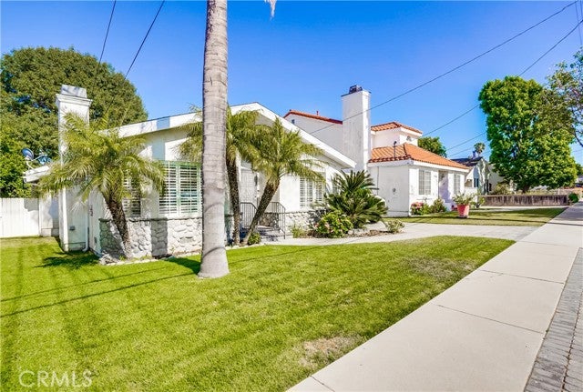 Property photo for 25512 Cypress Street, Lomita, CA