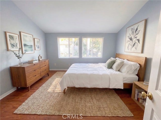 Property photo for 3709 Las Flores Canyon RD, #D, Malibu, CA