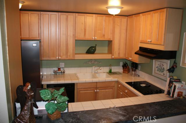 Property photo for 210 The Village, #101, Redondo Beach, CA