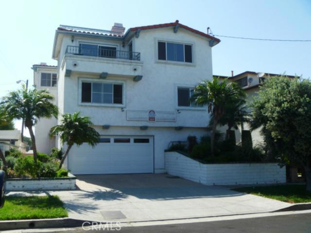 Property photo for 2417 S Cabrillo Avenue, #1, San Pedro, CA