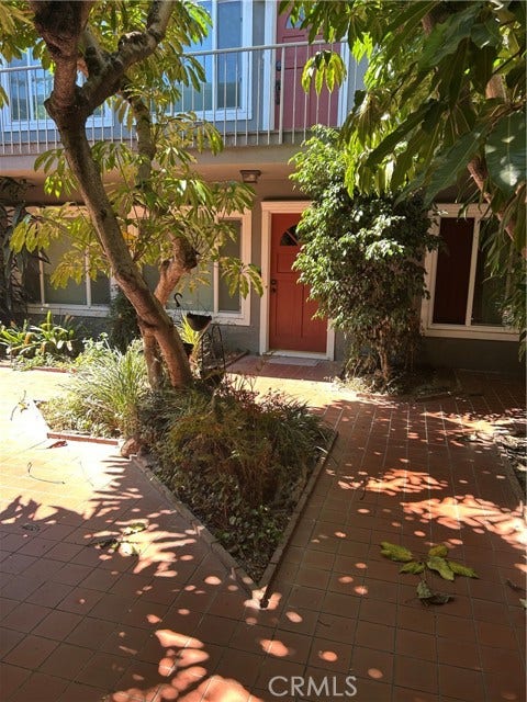 Property photo for 10600 Eastborne, #6, Los Angeles, CA