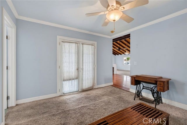 1811 James PL, Pomona, CA 91767