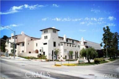 Property photo for 973 Silver Spur Road, Rolling Hills Estates, CA