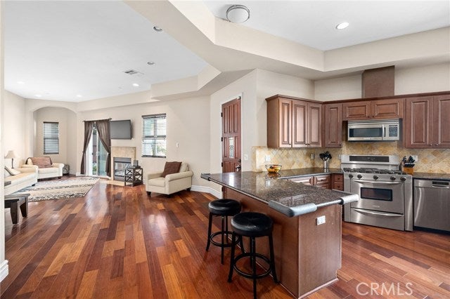 Property photo for 2617 Ripley Avenue, Redondo Beach, CA