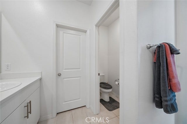 5254 Wildflower, Fontana, CA 92336 5254 Wildflower, Fontana, CA 92336