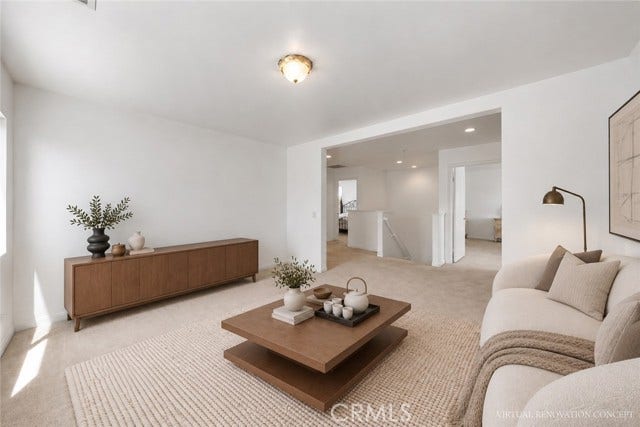 14969 Meadows WAY, Eastvale, CA 92880 2nd Floor Tea Room#5