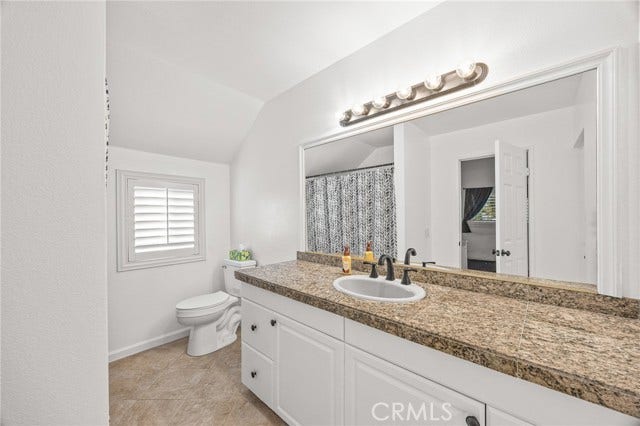 2226 S Greenwood, #B, Ontario, CA 91761