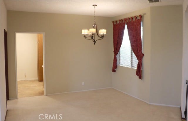Property photo for 4280 Via Arbolada, #234, Los Angeles, CA