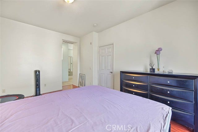 6971 Vining ST, Chino, CA 91710