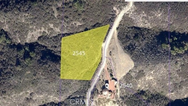 Property photo for 2545 Cayman RD, Malibu, CA