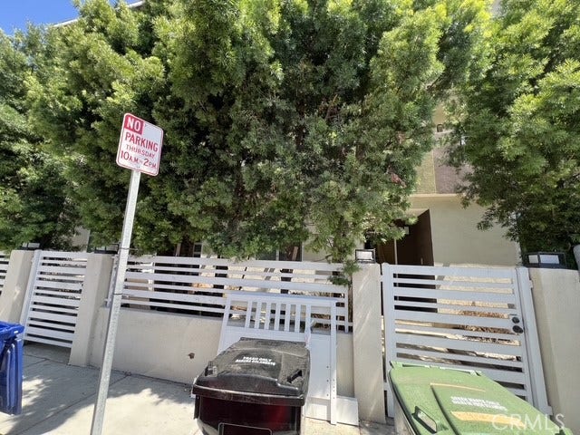 Property photo for 3855 139th ST, Hawthorne, CA