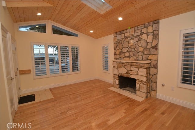 Property photo for 14715 Kingsdale AVE, Lawndale, CA