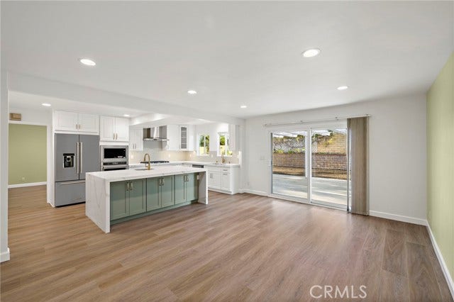 20152 Redlands DR, Newport Beach, CA 92660