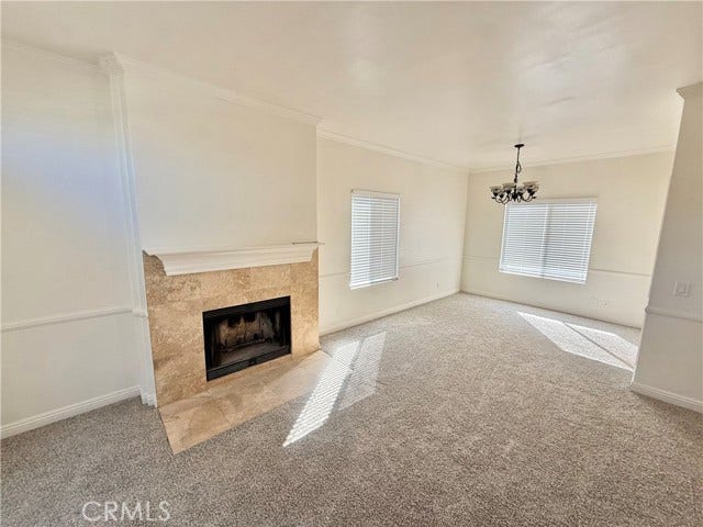 39663 Old Spring, Murrieta, CA 92563